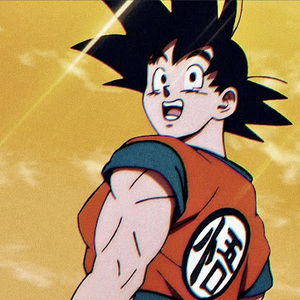 Meet your Posher, Ramos